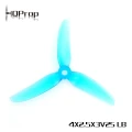 ca99561a50.jpg.640x640.webp