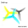 e25781411b.jpg.640x640.webp