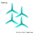 8adb166eec.jpg.640x640.webp