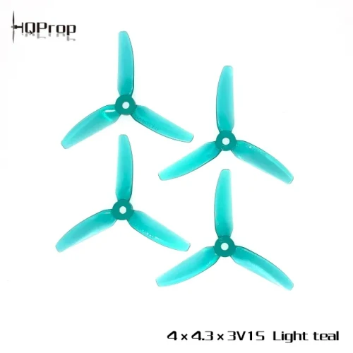 8adb166eec.jpg.640x640.webp