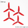 5626314810.jpg.640x640.webp