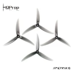 Śmigła HQProp J75 7x5x3