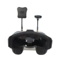 eachine-ev800d-5-8g-40ch-diversity-fpv-goggles-with-dvr-3.webp