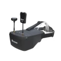 eachine-ev800d-5-8g-40ch-diversity-fpv-goggles-with-dvr.webp