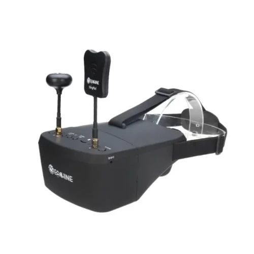 eachine-ev800d-5-8g-40ch-diversity-fpv-goggles-with-dvr.webp