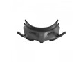 DJI-goggles-2-2.jpg