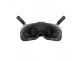 DJI-goggles-2-3.jpg