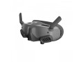 DJI-goggles-2-4.jpg