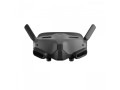 DJI-goggles-2-5.jpg