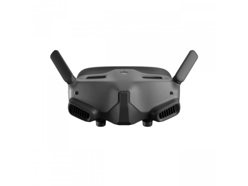 DJI-goggles-2-5.jpg