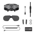 DJI-goggles-2-7.jpg