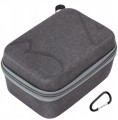 Etui case DJI FPV Goggles 2_1 Średni.jpeg