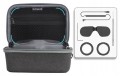 Etui case DJI FPV Goggles 2_2 Średni.jpeg