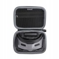 Etui case DJI FPV Goggles 2_3 Średni.jpeg