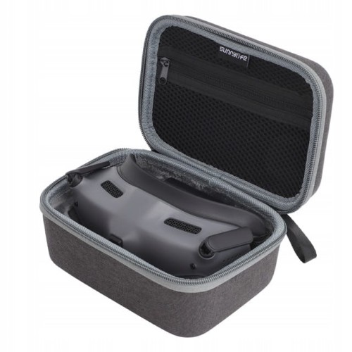 Etui case DJI FPV Goggles 2_4 Średni.jpeg