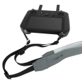 Smycz do aparatury DJI RC: RC PRO: Smart Controller_1.webp