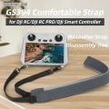 Smycz do aparatury DJI RC: RC PRO: Smart Controller_2.webp