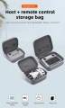 Etui case DJI Mini 3 : Mini 3 Pro + DJI RC BRDRC_3.webp