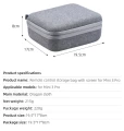 Etui case DJI Mini 3 : Mini 3 Pro + DJI RC BRDRC_6.webp