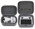 Etui case DJI Mini 3 : Mini 3 Pro + DJI RC BRDRC_10.jpeg