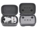 Etui case DJI Mini 3 : Mini 3 Pro + DJI RC BRDRC_00.jpeg