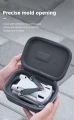 Etui case DJI Mini 3 : Mini 3 Pro + DJI RC BRDRC_9.webp