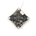 CrazyF405 ELRS HD Happymodel 1.jpg