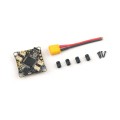 CrazyF405 ELRS HD Happymodel 4.jpg