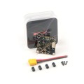 CrazyF405 ELRS HD Happymodel 5.jpg