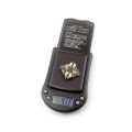 CrazyF405 ELRS HD Happymodel 6.jpg