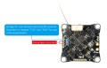 CrazyF405 ELRS HD Happymodel 7.jpg