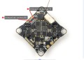 CrazyF405 ELRS HD Happymodel 8.jpg