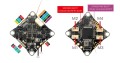 CrazyF405ELRS-Connection-diagram.jpg