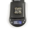 CrazyF411 AIO 2-4S ELRS UART Happymodel 1.jpg