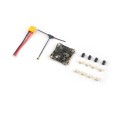CrazyF411 AIO 2-4S ELRS UART Happymodel 2.jpg
