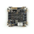CrazyF411 AIO 2-4S ELRS UART Happymodel 3.jpg