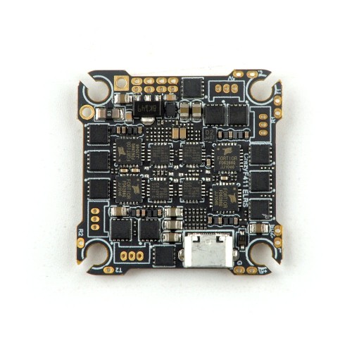 CrazyF411 AIO 2-4S ELRS UART Happymodel 3.jpg