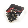 CrazyF411 AIO 2-4S ELRS UART Happymodel 4.jpg