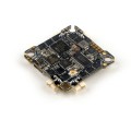 CrazyF411 AIO 2-4S ELRS UART Happymodel 5.jpg