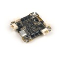 CrazyF411 AIO 2-4S ELRS UART Happymodel 6.jpg