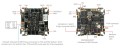 CrazyF411 AIO 2-4S ELRS UART Happymodel 7.jpg