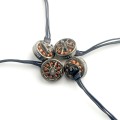 Happymodel EX1002 KV20000 3.jpg