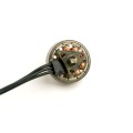 Happymodel EX1002 KV20000 4.jpg