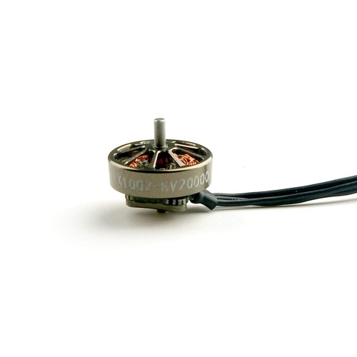 Happymodel EX1002 KV20000 5.jpg