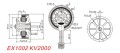Happymodel EX1002 KV20000 7.jpg