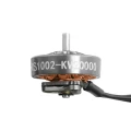 happymodel_rs1002_moblite7_walksnail_motor_-_20000kv_1_.webp
