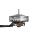 happymodel_rs1002_moblite7_walksnail_motor_-_20000kv_2_.webp