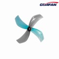 Gemfan 1610-2 1.jpg