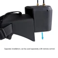 Gogle analogowe EV800D 5.8G 40CH DVR 1.webp