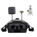 Gogle analogowe EV800D 5.8G 40CH DVR 3.webp